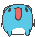 :bugcatnod: