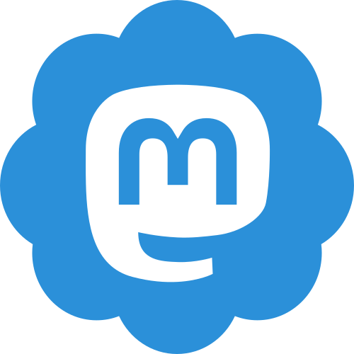 :verified_mastodon: