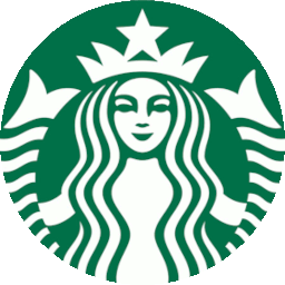 :starbucks: