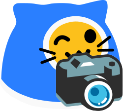:blobcatcomfycamera: